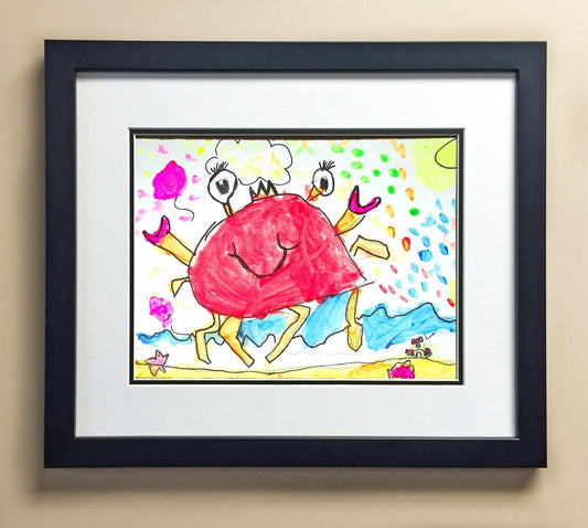 Vivian Al. 1st Grade Brown 00103.jpg