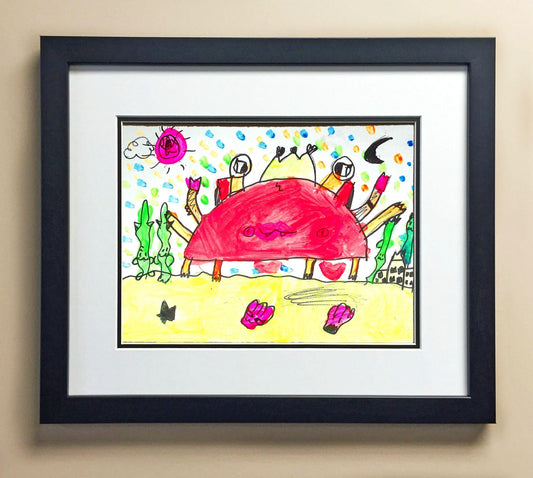 Gracie Ro. 1st Grade Brown 00104.jpg