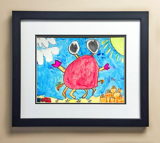 Landon Ca. 1st Grade Brown 00110.jpg