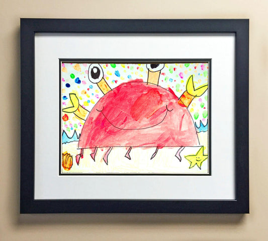 Elizabeth We. 1st Grade Elder 00114.jpg