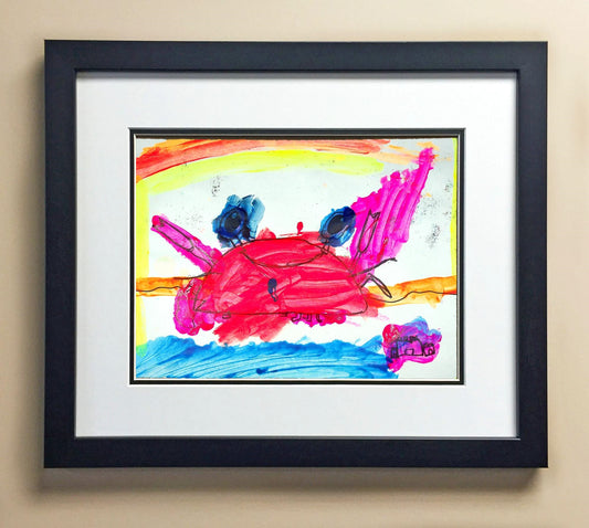 Carson Ri. 1st Grade Elder 00119.jpg