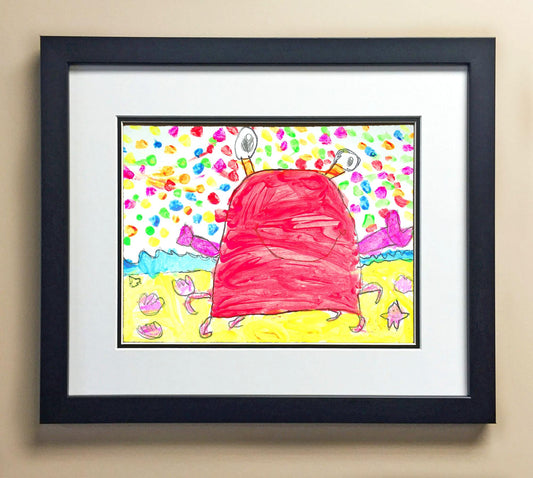 Quinn St. 1st Grade Weese 00138.jpg