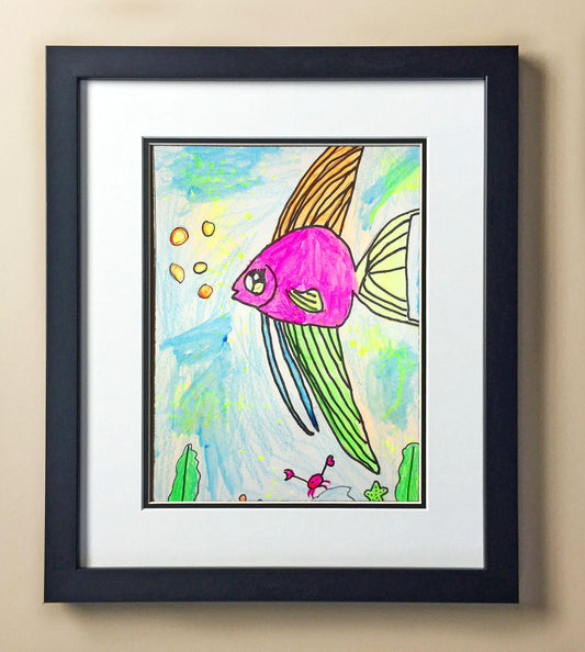 Zyrah Do. 2nd Grade Cortez 00151.jpg