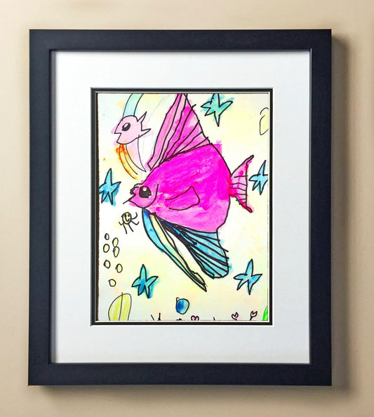 Kolton So. 2nd Grade Cortez 00153.jpg