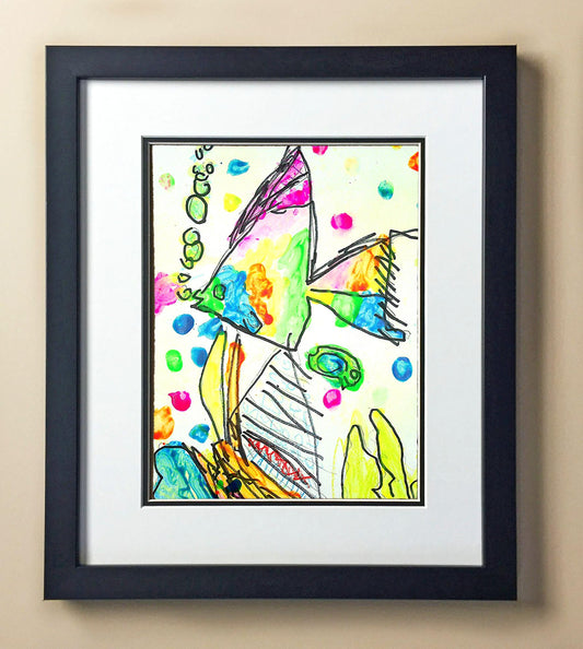 Joey Ma. 2nd Grade Dunivan 00179.jpg