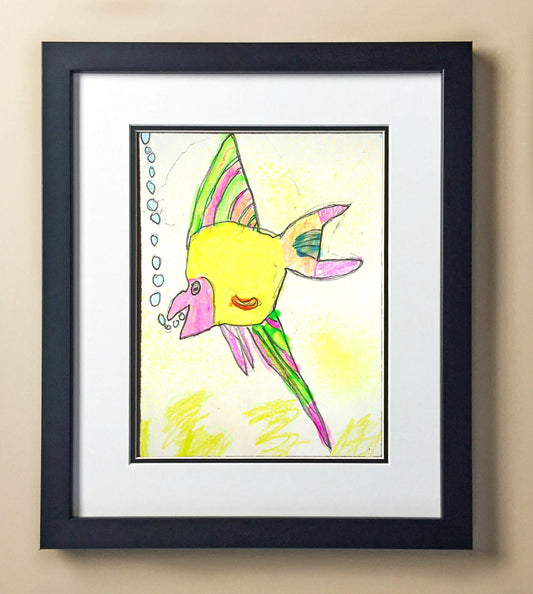 Kylie Ol. 2nd Grade Evans 00184.jpg