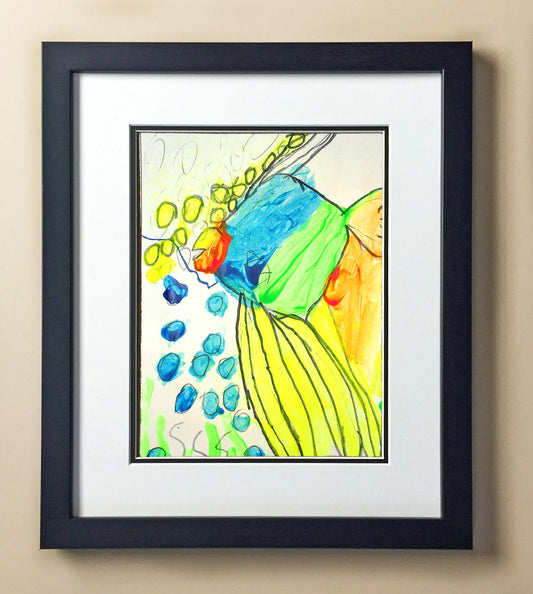 Jackson Re. 2nd Grade Evans 00197.jpg