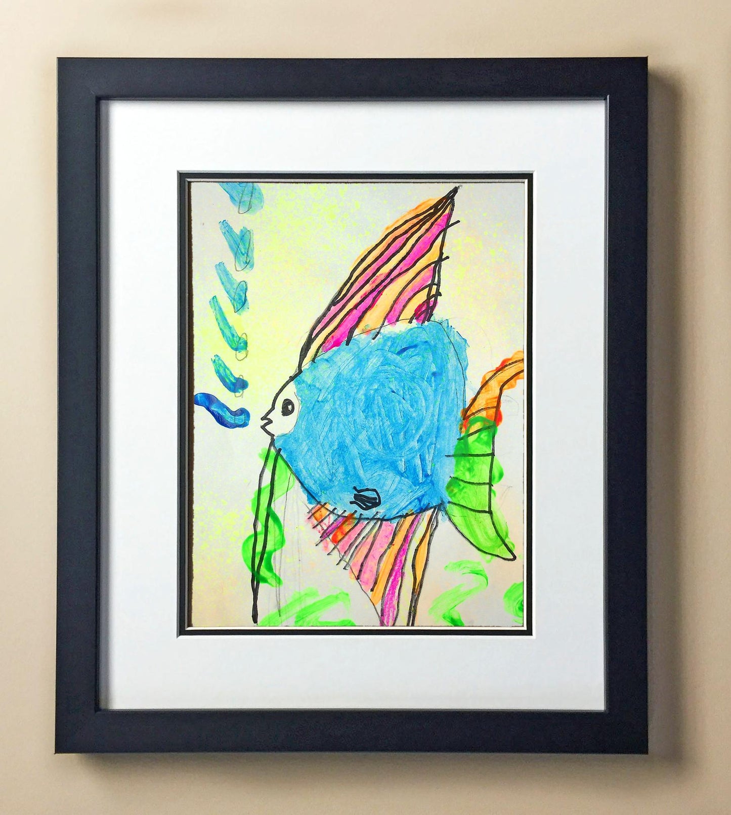 Kyler La. 2nd Grade Evans 00199.jpg