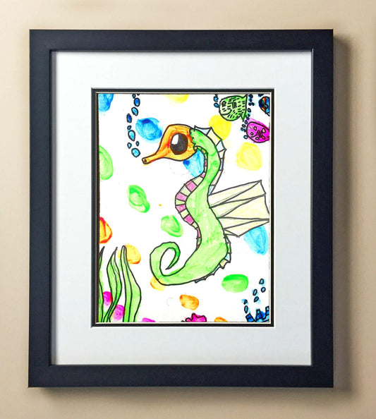 Ryan Ca. 3rd Grade Leger 00228.jpg