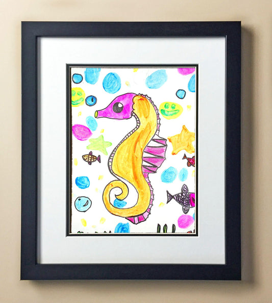 Amelia Mc. 3rd Grade Leger 00233.jpg