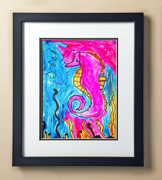 Ayden Co. 3rd Grade Reeves 00240.jpg