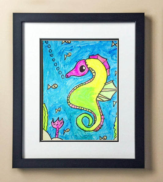 Clara St. 3rd Grade Reeves 00254.jpg