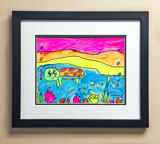 Emalyn Ho. 4th Grade Luckenbaugh 00281.jpg