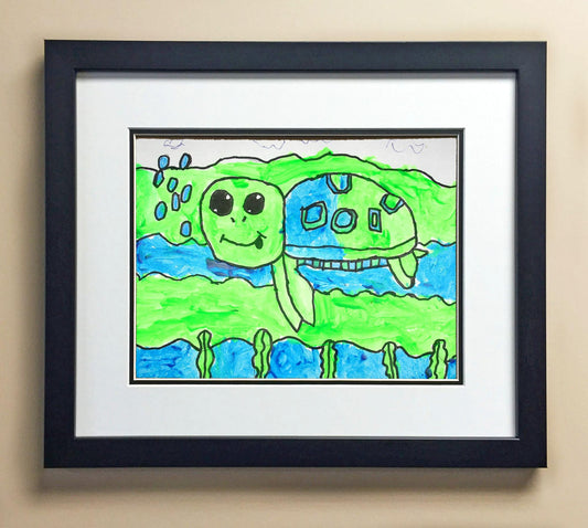 Caleb De. 4th Grade Lopez 00300.jpg