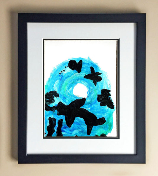 Collin Be. 5th Grade Martin 00340.jpg