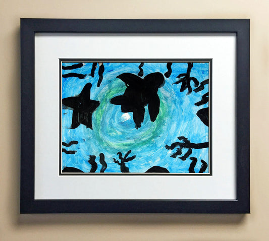 Trey Sc. 5th Grade Martin 00341.jpg