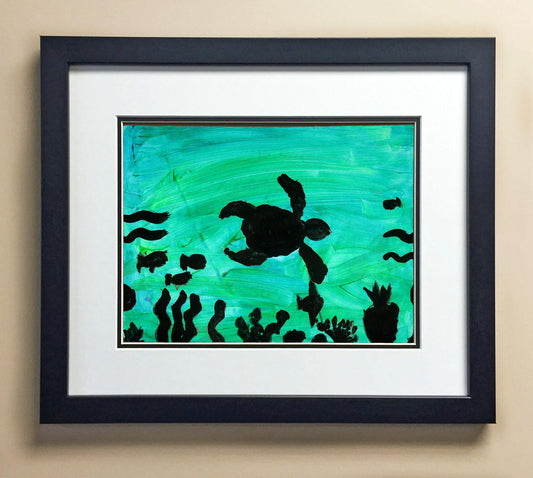 Andrew La. 5th Grade Morgan 00350.jpg