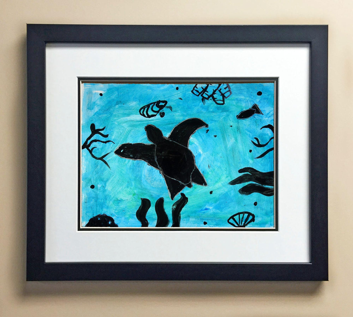 Kayla Sa. 5th Grade Morgan 00353.jpg