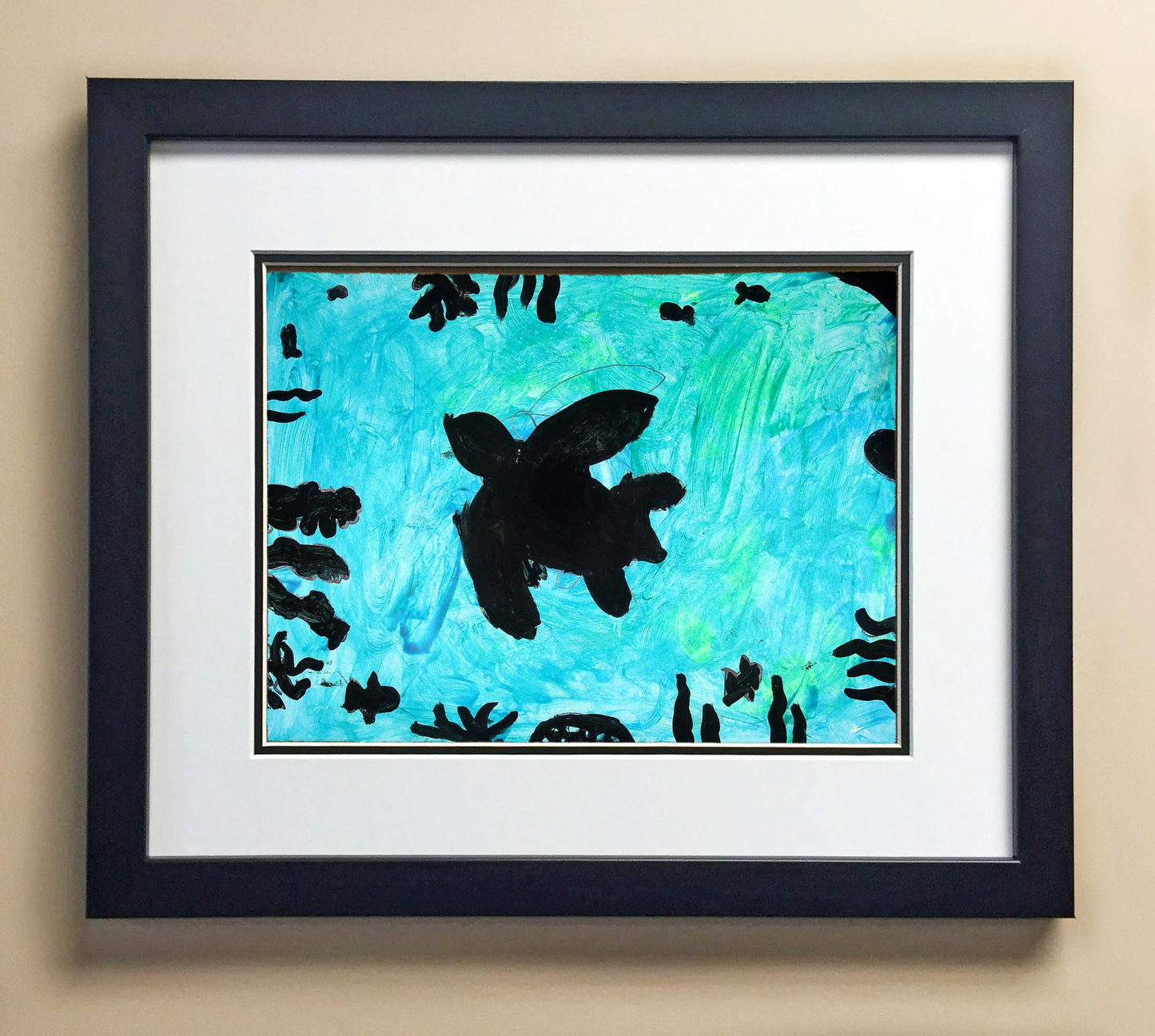 Matthew Ma. 5th Grade Stone 00363.jpg