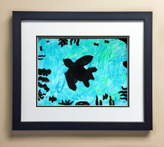 Matthew Ma. 5th Grade Stone 00363.jpg