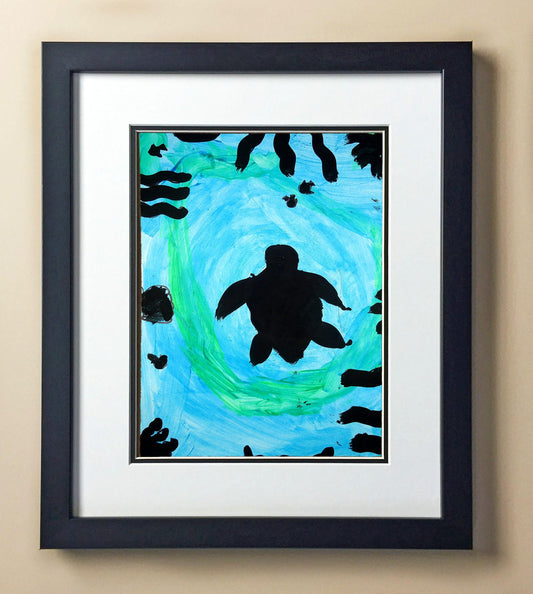 Dominic Gu. 5th Grade Stone 00364.jpg