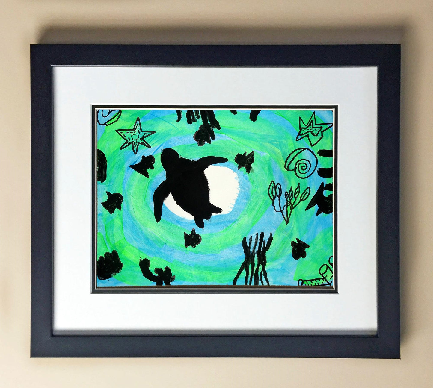 Autumn Co. 5th Grade Stone 00365.jpg