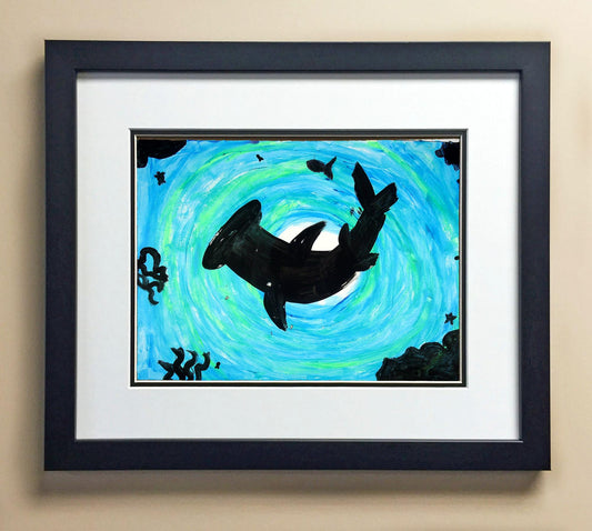 Motley Br. 5th Grade Stone 00369.jpg