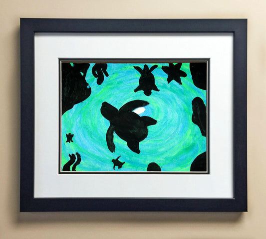 Ruby Ra. 5th Grade Stone 00371.jpg