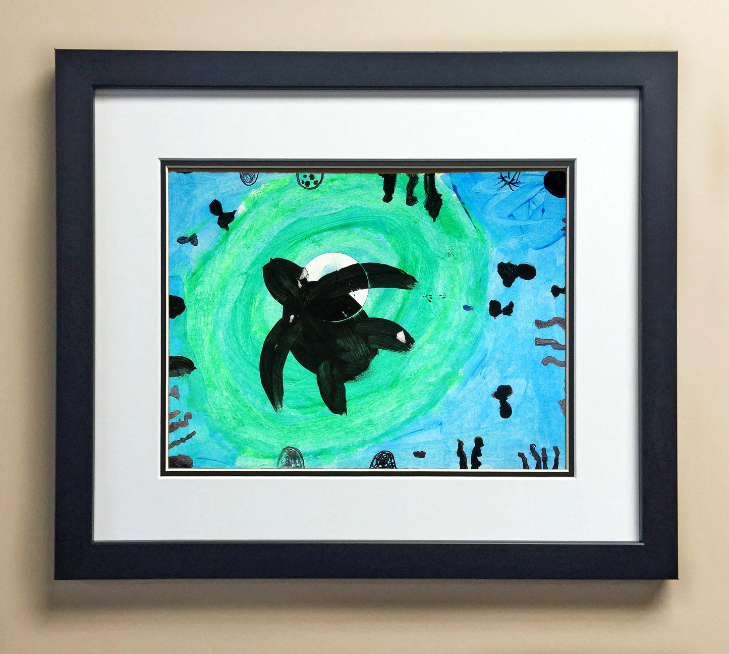 Ryan Sc. 5th Grade Stone 00372.jpg