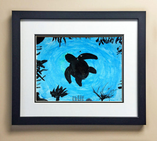 Preston Sp. 5th Grade Stone 00374.jpg