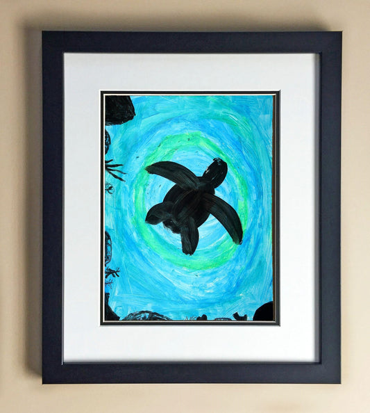 Kylie Ca. 5th Grade Stone 00376.jpg