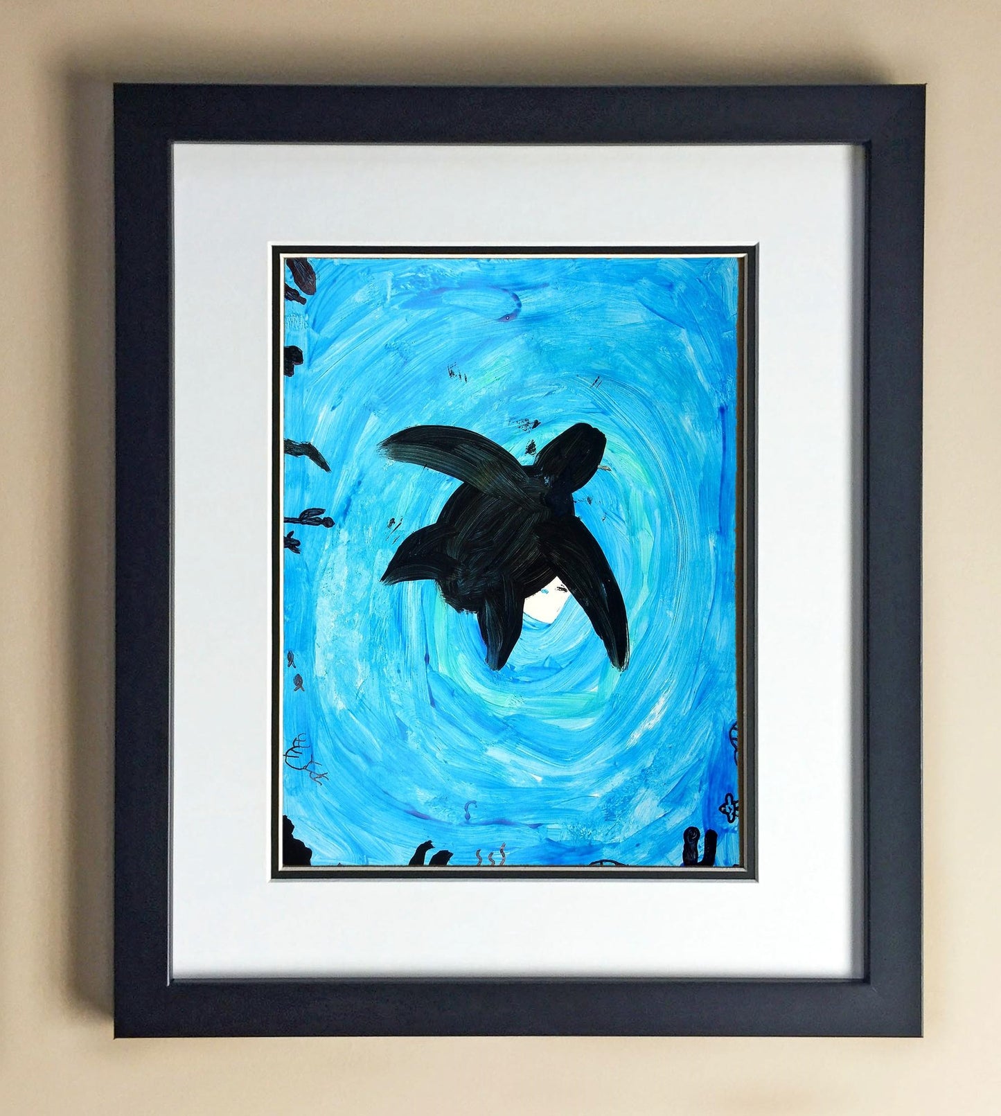 Lee Fr. 5th Grade Stone 00378.jpg