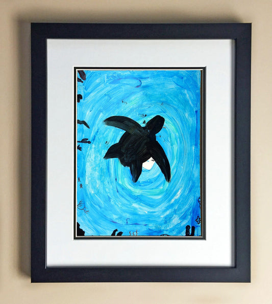 Lee Fr. 5th Grade Stone 00378.jpg