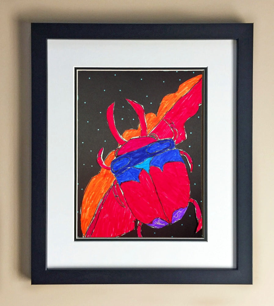 Sebastian Ga. 5th Grade Carrizales 00055.jpg