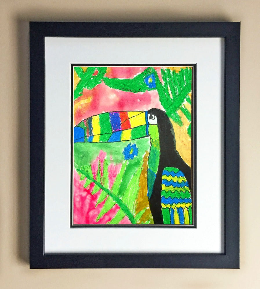 Jeffrey Th. 4th Grade Luckenbaugh 00087.jpg