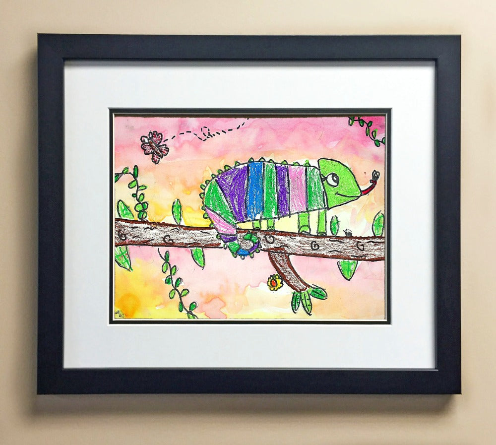 Annalise No. 3rd Grade Chappotin 00144.jpg