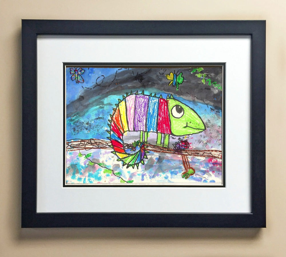 Beckham Li. 3rd Grade Leger 00164.jpg