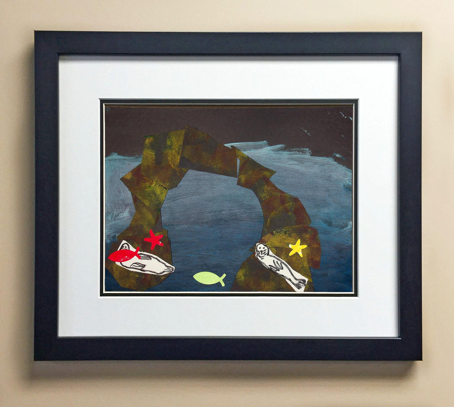 Kyngston Ja. 2nd Grade Gamble 00364.jpg