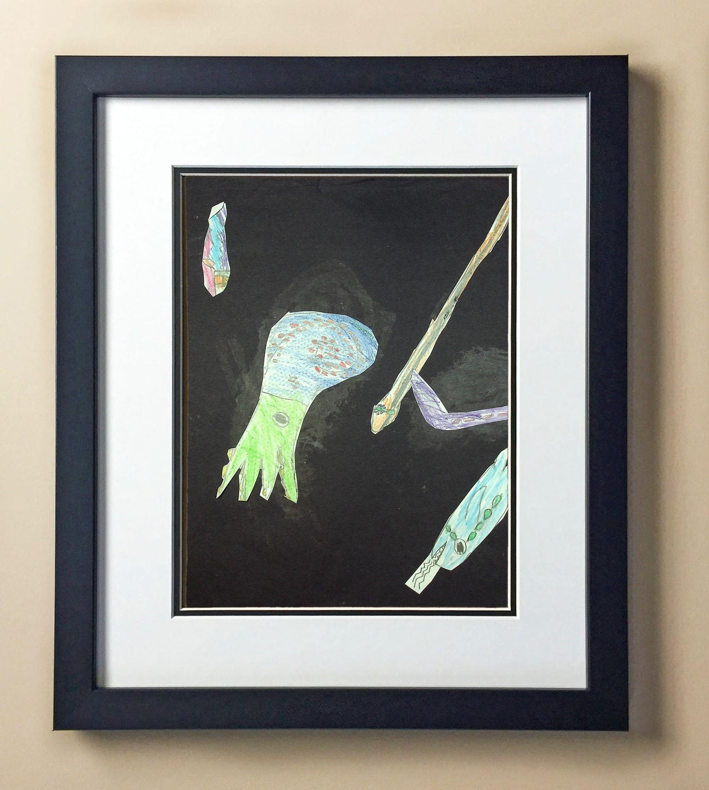 Tristan Hi. 4th Grade Perreault 00715.jpg