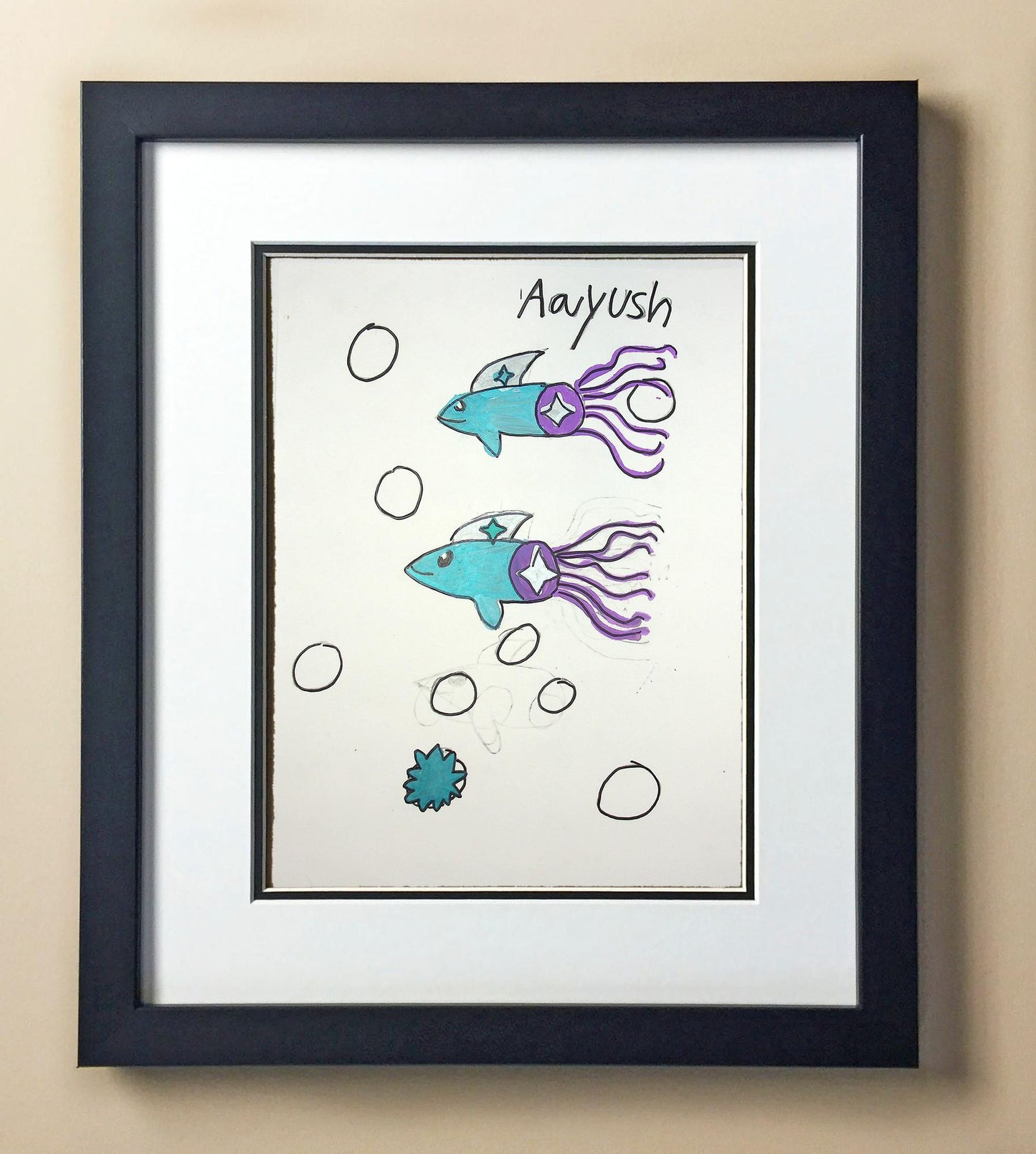 Aayush Ar. Fifth Willis 00894.jpg