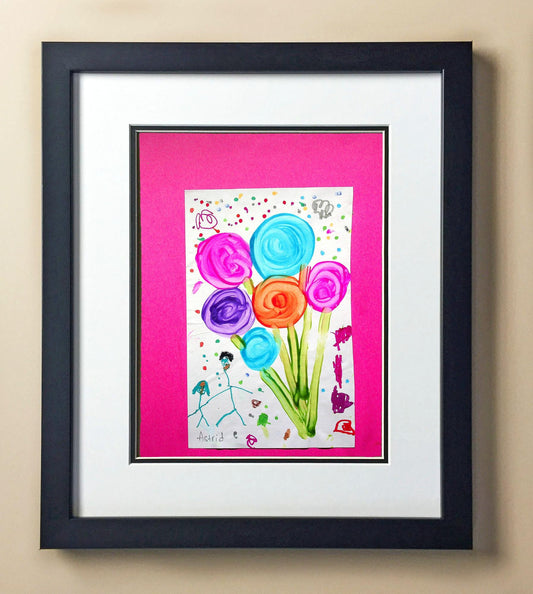 Astrid Ed. GA Pre K Dr Rekha Ms Indu 00024.jpg