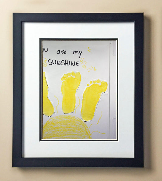 Aaliyah Da. Freshman Class Ms Mary Ms Olha 00032.jpg