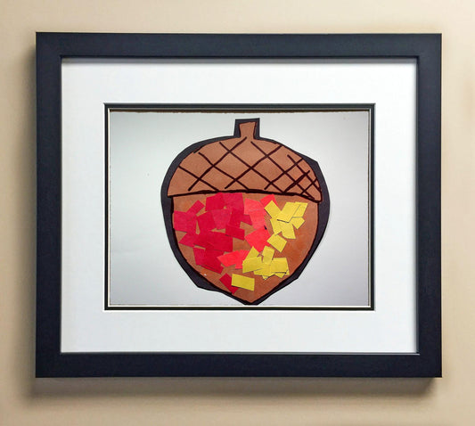 Kylian Pa. Sophomore Class Ms Brittany Ms Infanta 00048.jpg