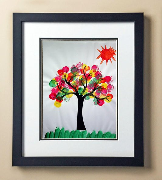 Aria St. Juniors Class Ms Rashmi Ms Touran 00057.jpg