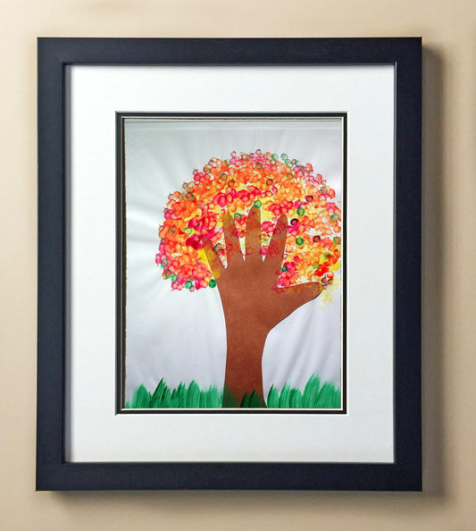 Anthony Go. Juniors Class Ms Rashmi Ms Touran 00061.jpg