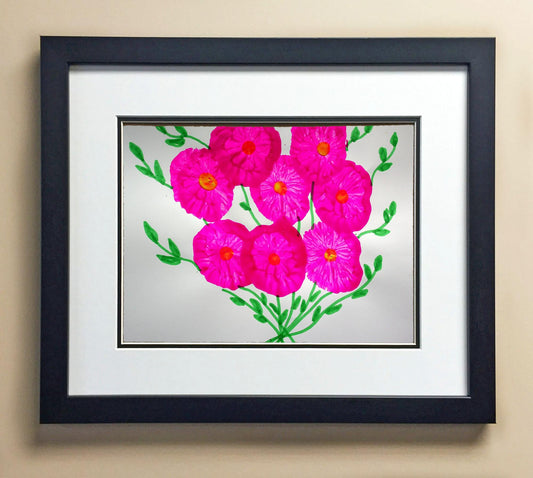 Kriva Pa. Senior A Class Ms Veena Ms Sudha 00068.jpg