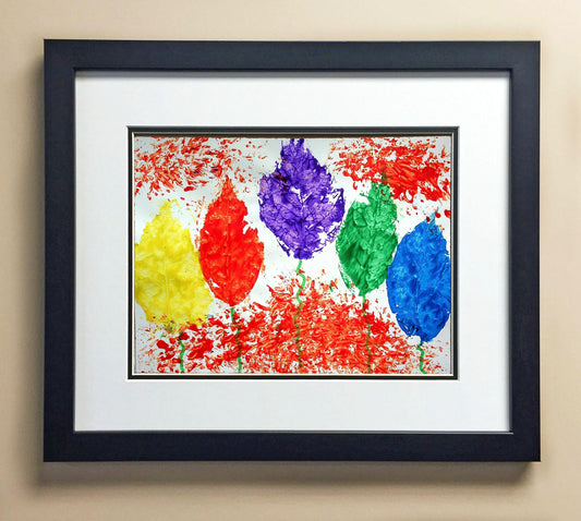 Ruth Ba. Senior A Class Ms Veena Ms Sudha 00073.jpg