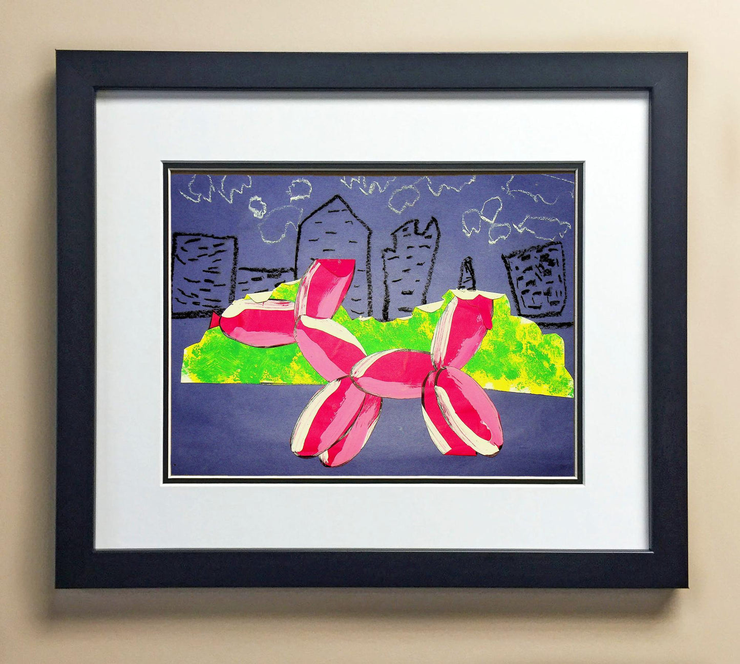 Ella Jo. Kinder Castleman L 00001.jpg