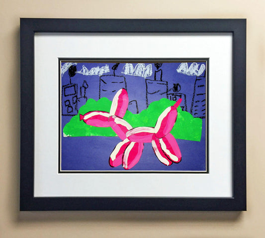 Nora Cr. Kinder Castleman L 00002.jpg