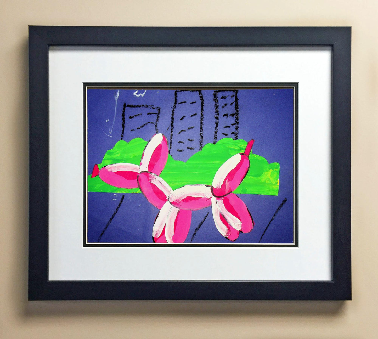 Braidin Fo. Kinder Castleman 00003.jpg